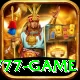 MGPK777 Game Apps (Tools & Injectors) Plus v4.7.7