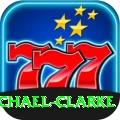 michael clarke Pro Edition v3.9.0