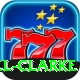 michael clarke Pro Edition v3.9.0
