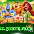 michael neser Mega Gaming App