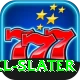 michael slater Master Pro v5.5.8