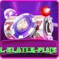 michael slater Casino Official v4.0.7