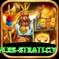 middle overs strategy Games (Casino & Earning) Ultimate v2.5.2