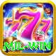 Mil Win VIP v2.8.0