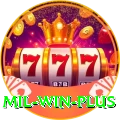 Mil Win Slot Machine Gold