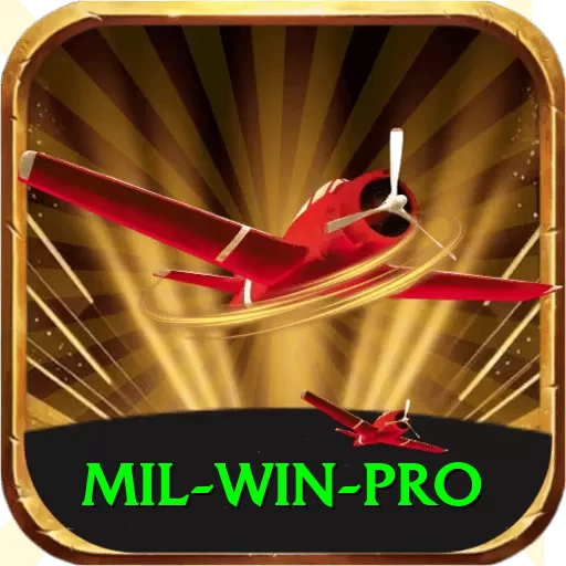 Mil Win Gaming King v1.1.4 - 2