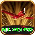 Mil Win Gaming King v1.1.4