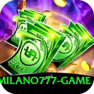 Milano777 Game Games (Casino & Earning) Deluxe v2.9.6 - 2