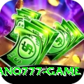 Milano777 Game Games (Casino & Earning) Deluxe v2.9.6