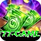 Milano777 Game Games (Casino & Earning) Deluxe v2.9.6