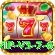 Milano777 Game Slots VIP v3.7.6
