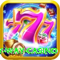 milky way casino Plus v2.8.8