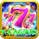 milky way casino Plus v2.8.8