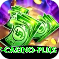 milky way casino Gold Latest v1.0.7