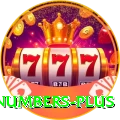 million in numbers Casino Prime v2.4.7