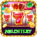 milottery Games (Casino & Earning) Elite v1.8.6