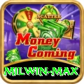 milwin VIP Gaming App