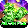 milwin Gold v3.0.3