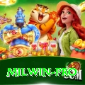 milwin Pro