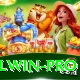 milwin Pro
