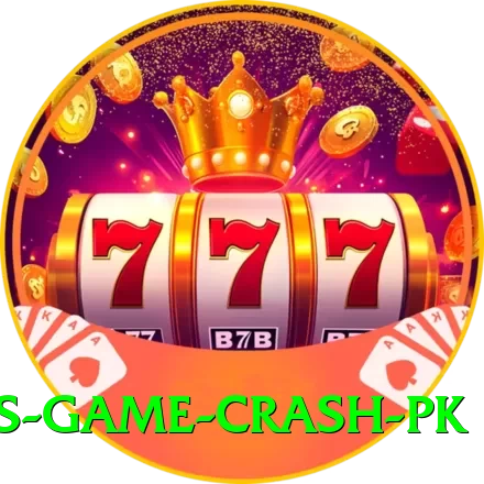 mines game crash pk Premium Plus v5.9.6 - 2