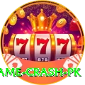 mines game crash pk Premium Plus v5.9.6