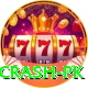 mines game crash pk Premium Plus v5.9.6