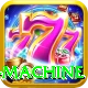 mini slot machine Deluxe v5.3.7