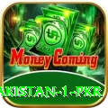 minimum deposit app pakistan 1 pkr Pro1 v2.5.9