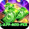 minimum withdrawal betting app 500 pkr Ultimate v5.6.0