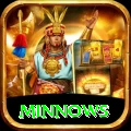 minnows Apps (Tools & Injectors) Master v5.4.6