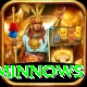 minnows Apps (Tools & Injectors) Master v5.4.6