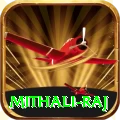mithali raj VIP Edition v4.1.5