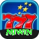 miwin Plus Edition v5.1.2