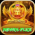 miwin Plus Pro v2.5.9