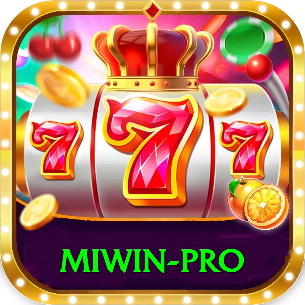 miwin Supreme New - 2