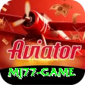 MJ77 Game VIP