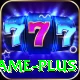 MJ77 Game Live Casino Elite