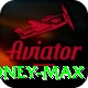 MJ77 Game - Real Money Max