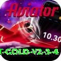 MJ77 Jackpot Gold v2.3.4