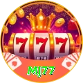 MJ77 Games (Casino & Earning) VIP vv4.1.4