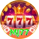 MJ77 Games (Casino & Earning) VIP vv4.1.4