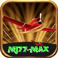 MJ77 App Legend v5.3.7