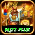 mj77 Premium Plus v1.6.4