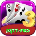 mj77 VIP v2.2.7
