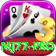 mj77 VIP v2.2.7