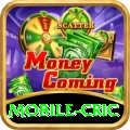 mobile cric Pro Edition v4.3.4
