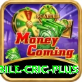 mobile cric Gold Jackpot