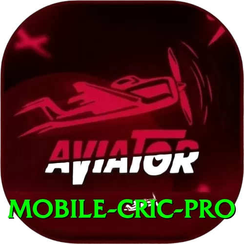 mobile cric Games Plus - 2