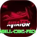 mobile cric Games Plus